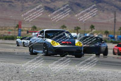 media/Apr-19-2025-Speed Ventures (Sat) [[66f2bda1fd]]/Green/Session 2 (Turn 13)/